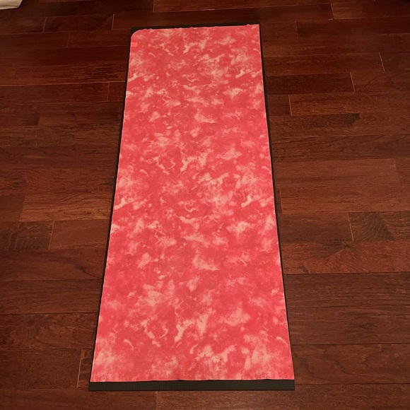 lululemon athletica Accessories Lululemon Yoga Mat Towel Poshmark